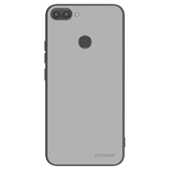 Obal pro Huawei P Smart - Stone