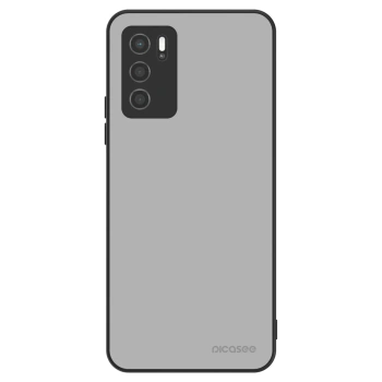 Obal pro OPPO A16s - Stone