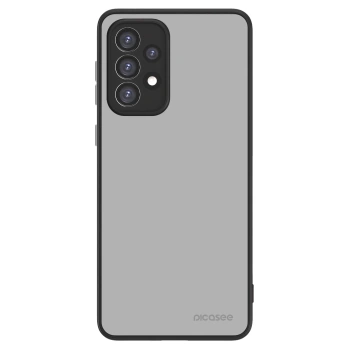 Picasee ULTIMATE CASE pro Samsung Galaxy A33 5G A336 - Stone