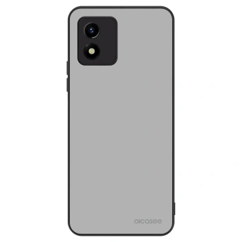 Obal pro Vivo Y01 - Stone