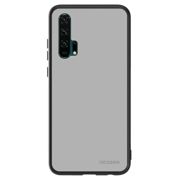 Obal pro Honor 20 Pro - Stone