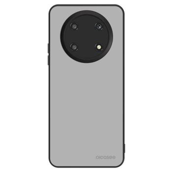 Obal pro Honor Magic4 Lite 5G - Stone