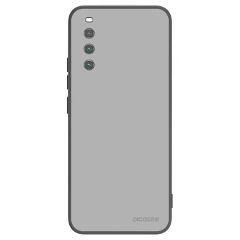 Obal pro Sony Xperia 10 IV 5G - Stone