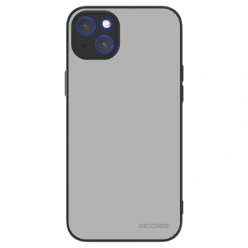 Picasee ULTIMATE CASE pro Apple iPhone 14 Plus - Stone