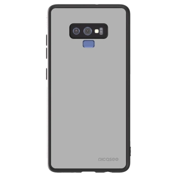 Obal pro Samsung Galaxy Note 9 N960F - Stone
