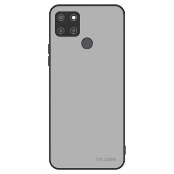 Obal pro Realme C21Y - Stone
