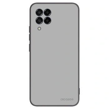 Obal pro Samsung Galaxy M53 5G - Stone