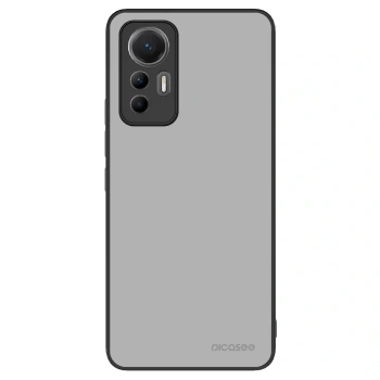 Obal pro Xiaomi 12 Lite - Stone