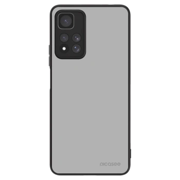 Obal pro Xiaomi Redmi Note 11 Pro+ 5G - Stone