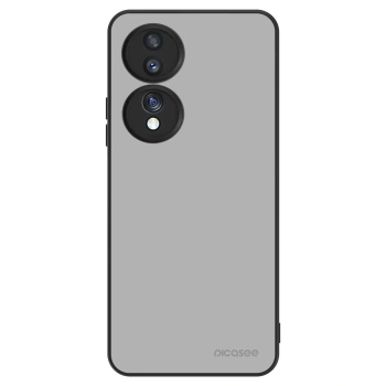 Obal pro Honor 70 - Stone