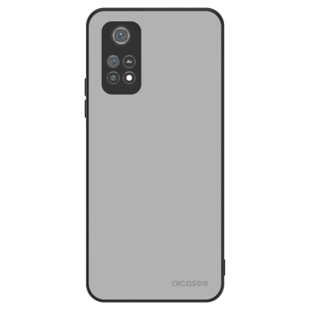 Obal pro Xiaomi Poco M4 Pro - Stone