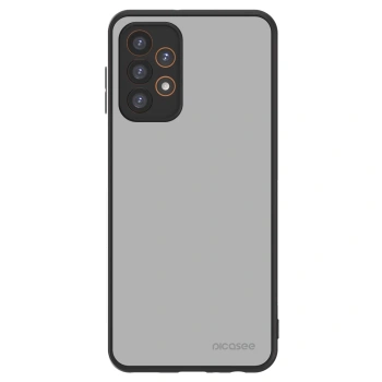Picasee ULTIMATE CASE pro Samsung Galaxy A23 A236B 5G - Stone