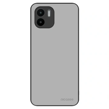 Obal pro Xiaomi Redmi A1 - Stone