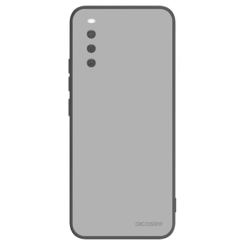 Obal pro Sony Xperia 10 III - Stone
