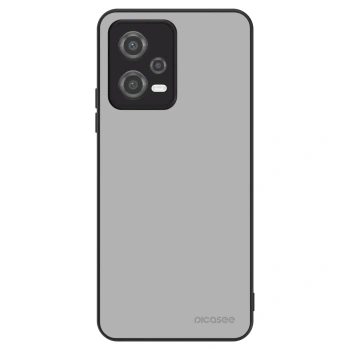 Obal pro Xiaomi Poco X5 - Stone