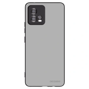 Obal pro Motorola Moto G72 - Stone