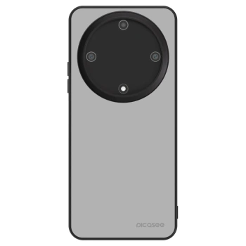 Obal pro Honor Magic5 Lite 5G - Stone