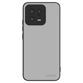 Obal pro Xiaomi 13 - Stone