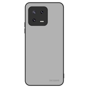 Obal pro Xiaomi 13 Pro - Stone