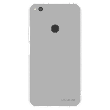 Picasee silikonový průhledný obal pro Huawei Mate 40 Pro - Stone