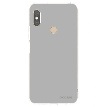 Obal pro Xiaomi Redmi Note 5 Global - Stone