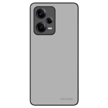 Picasee ULTIMATE CASE pro Xiaomi Redmi Note 12 Pro 5G - Stone