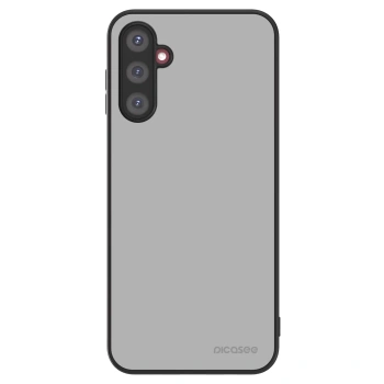Picasee ULTIMATE CASE pro Samsung Galaxy A14 4G A145R - Stone