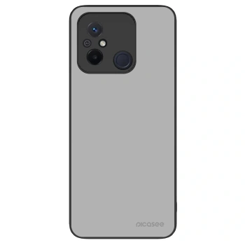 Obal pro Xiaomi Redmi 12C - Stone