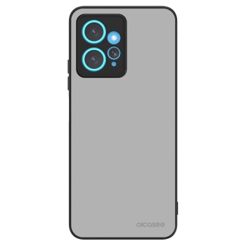 Obal pro Xiaomi Redmi Note 12 4G - Stone