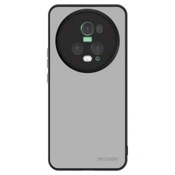 Obal pro Honor Magic5 Pro - Stone