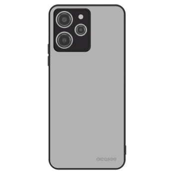 Obal pro Xiaomi Redmi 12 4G - Stone