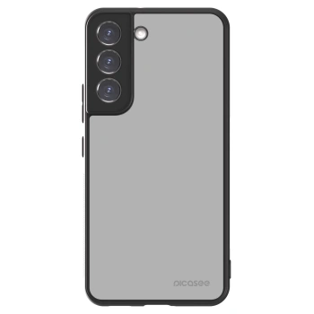 Picasee ULTIMATE CASE PowerShare pro Samsung Galaxy S22 5G - Stone