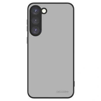 Picasee ULTIMATE CASE PowerShare pro Samsung Galaxy S23+ 5G - Stone
