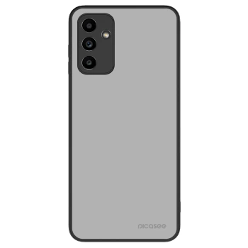 Obal pro Samsung Galaxy A04s A047F - Stone