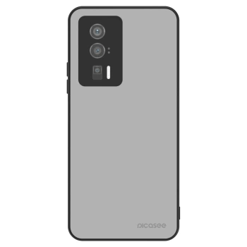 Obal pro Xiaomi Poco F5 Pro 5G - Stone