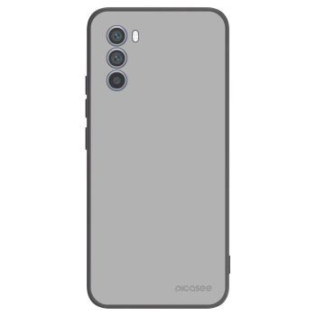 Obal pro Motorola Moto G62 - Stone