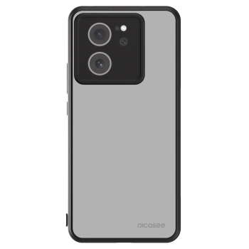 Picasee ULTIMATE CASE pro Xiaomi 13T - Stone