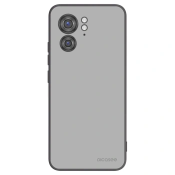 Obal pro Motorola Edge 40 - Stone
