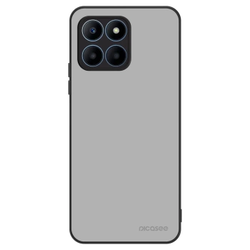 Obal pro Honor 70 Lite - Stone
