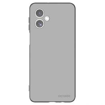 Obal pro Motorola Moto G54 5G - Stone