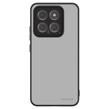 Picasee ULTIMATE CASE pro Xiaomi 14 - Stone
