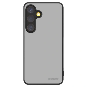 Picasee ULTIMATE CASE pro Samsung Galaxy S24 S921B 5G - Stone
