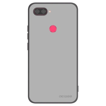 Obal pro Xiaomi Mi 8 Lite - Stone