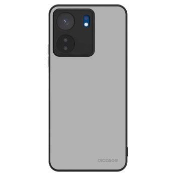 Obal pro Xiaomi Redmi 13C 4G - Stone
