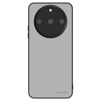 Obal pro Realme 11 Pro+ - Stone