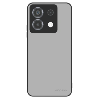Obal pro Xiaomi Poco X6 - Stone