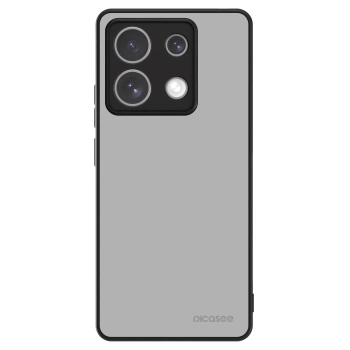 Picasee ULTIMATE CASE pro Xiaomi Redmi Note 13 5G - Stone