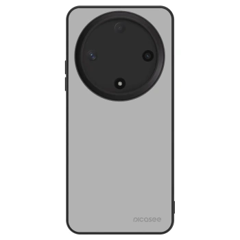 Obal pro Honor Magic6 Lite 5G - Stone
