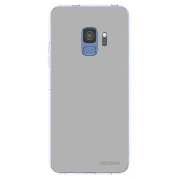 Obal pro Samsung Galaxy S9 G960F - Stone