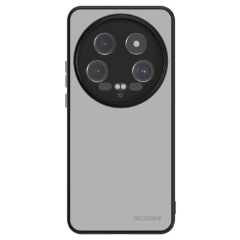 Obal pro Xiaomi 14 Ultra - Stone